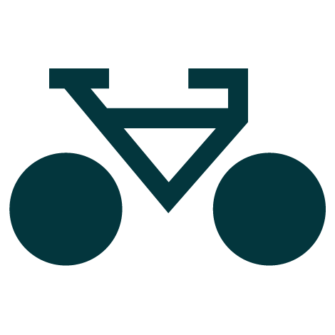 Z3n Tests (e0efa2/1694395868) Help Center home page